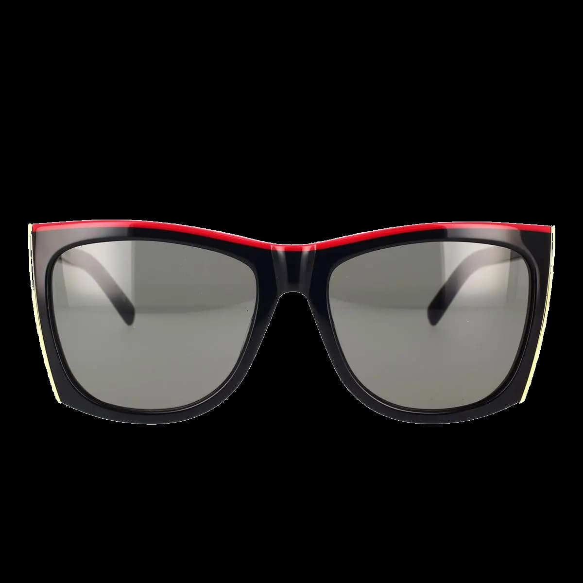 product-889652396248-main