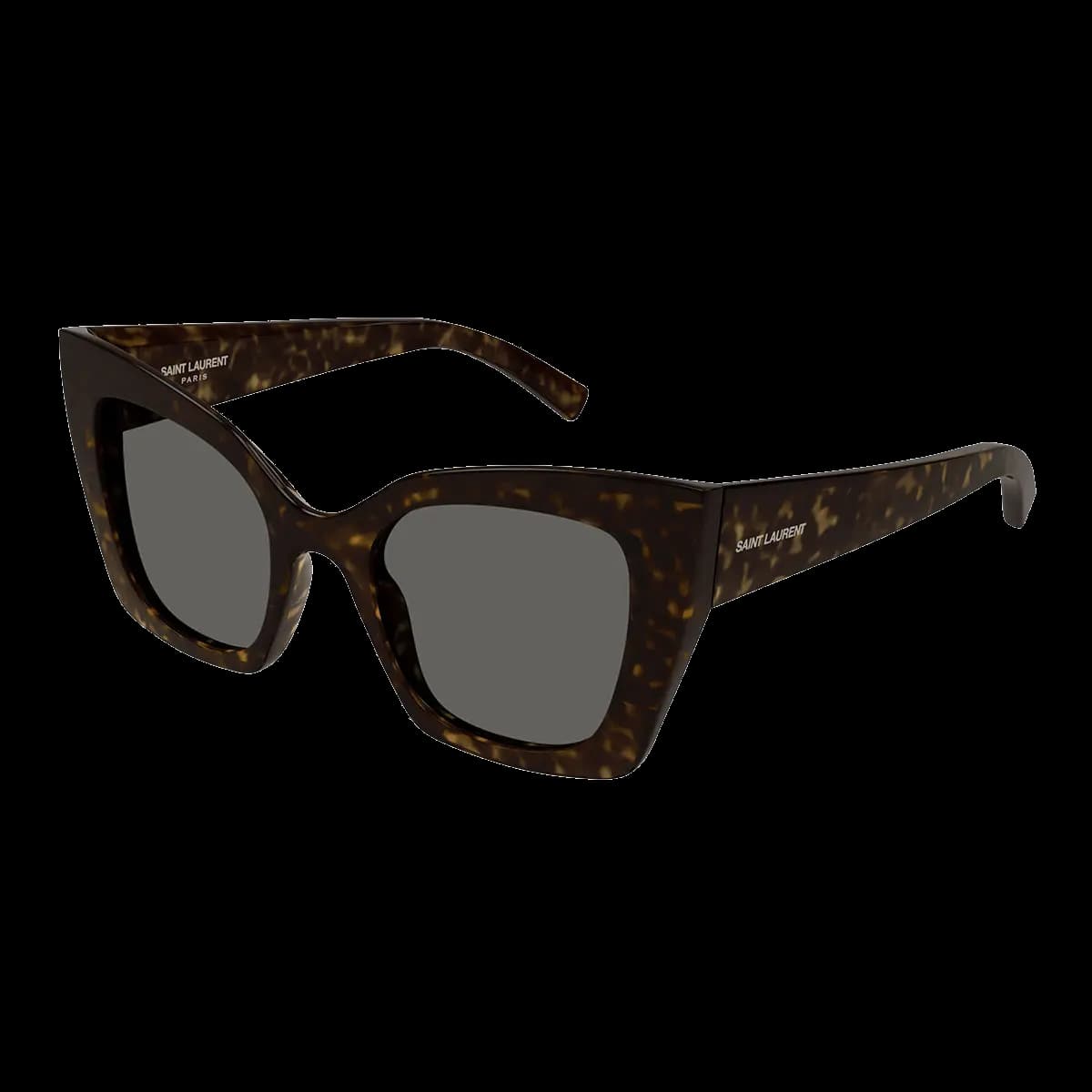 product-889652508771-1