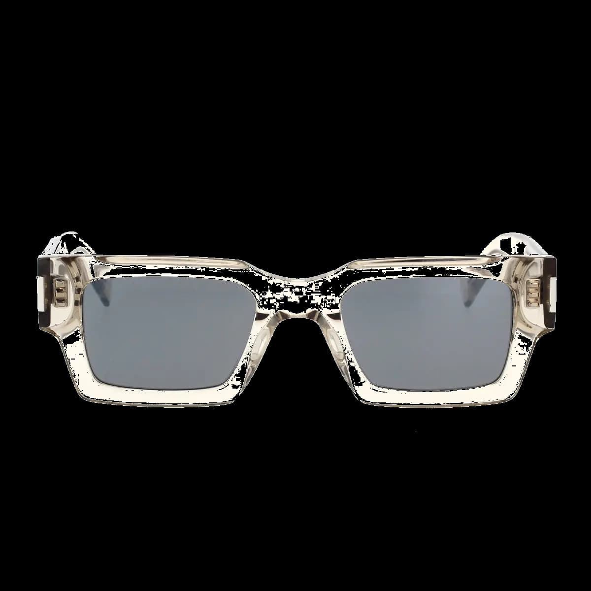 product-889652420363-main