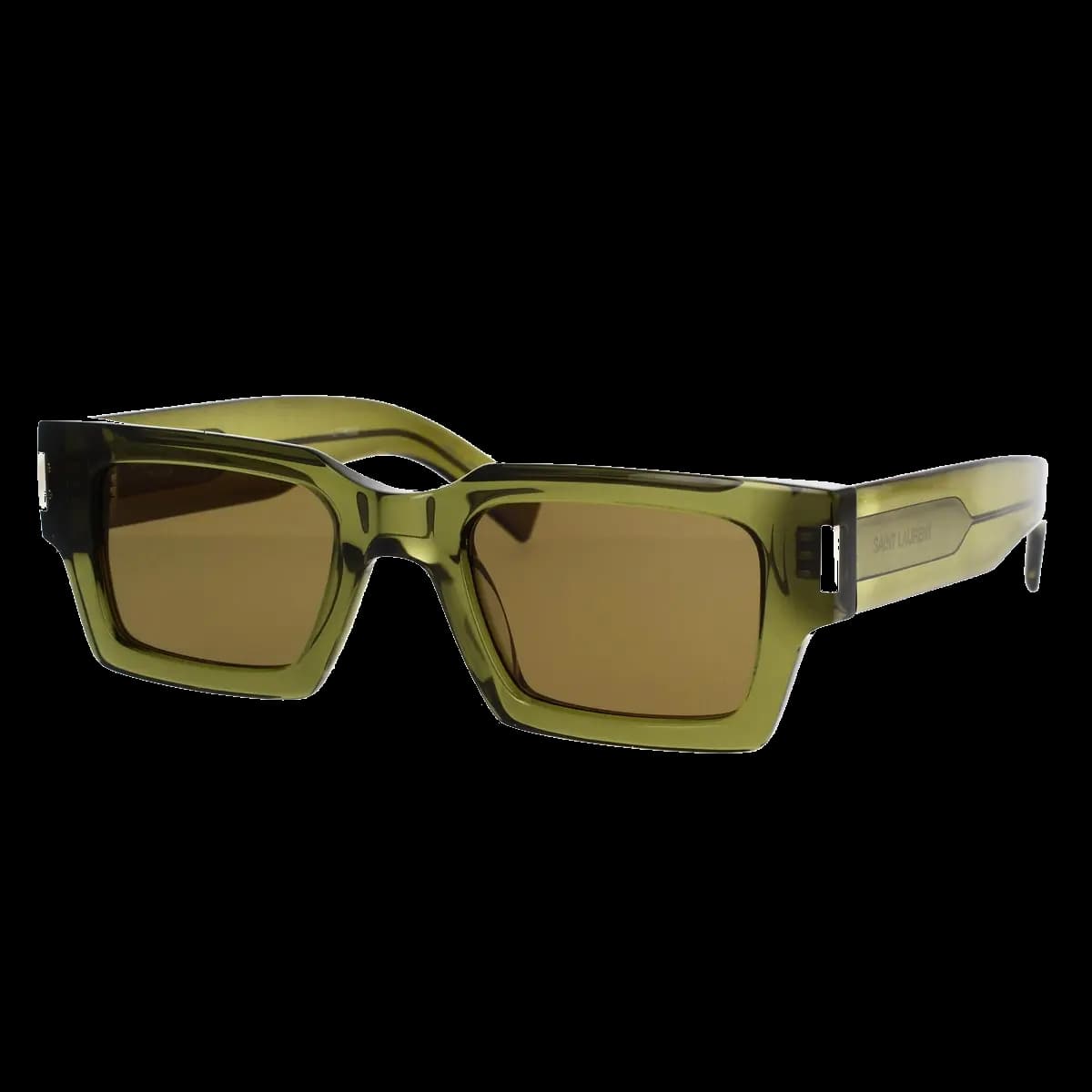 product-889652420387-1