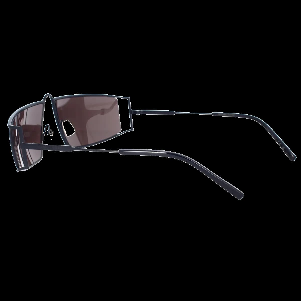 product-889652442426-2