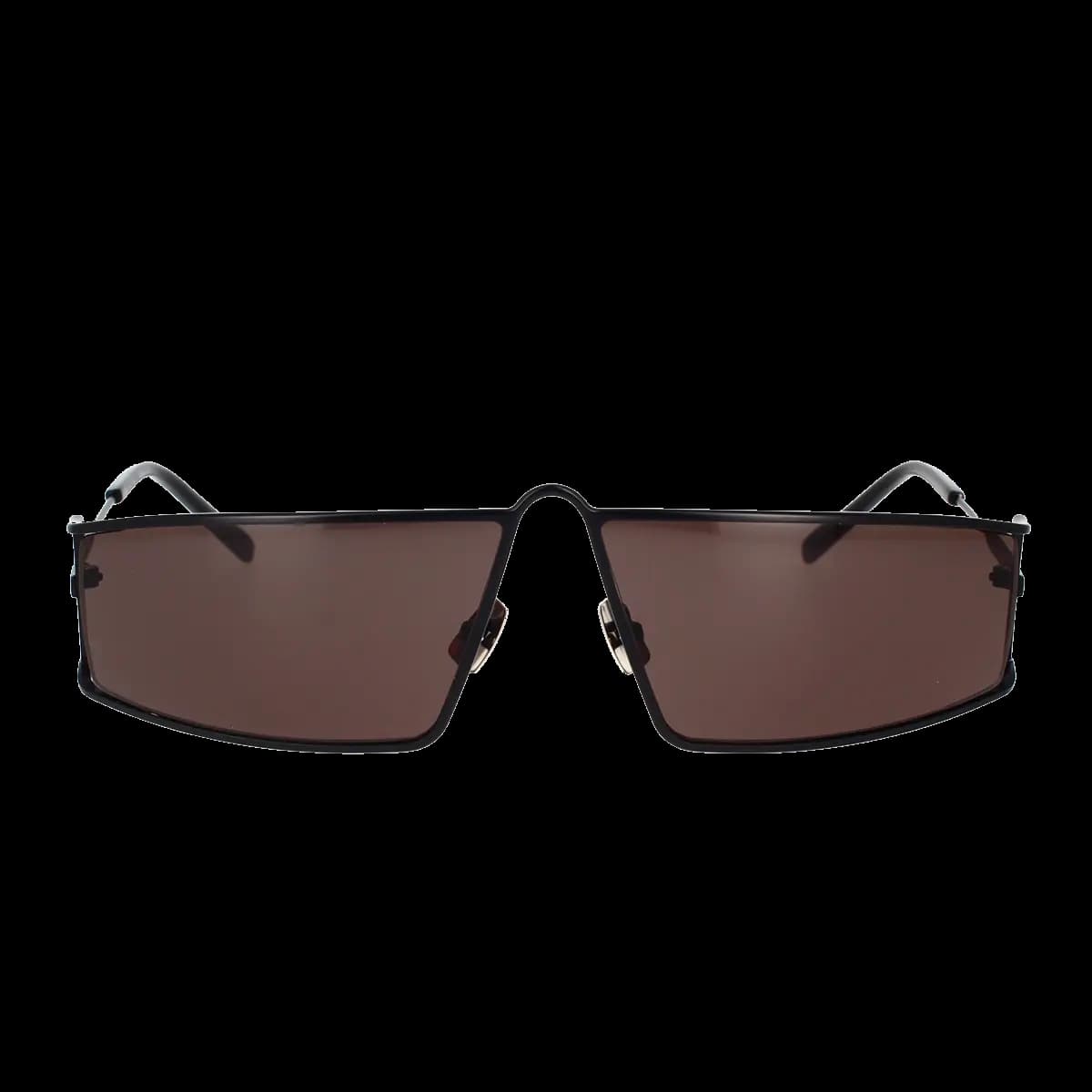 product-889652442426-main