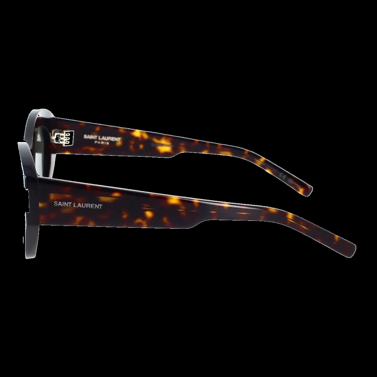 product-889652453460-2