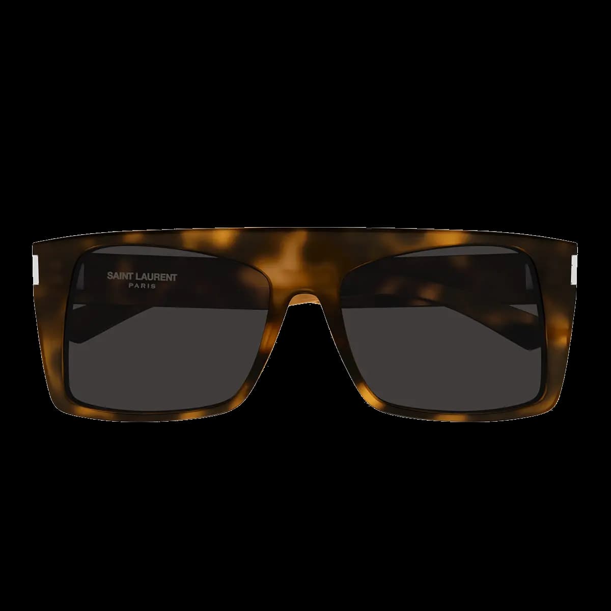 product-889652475103-main