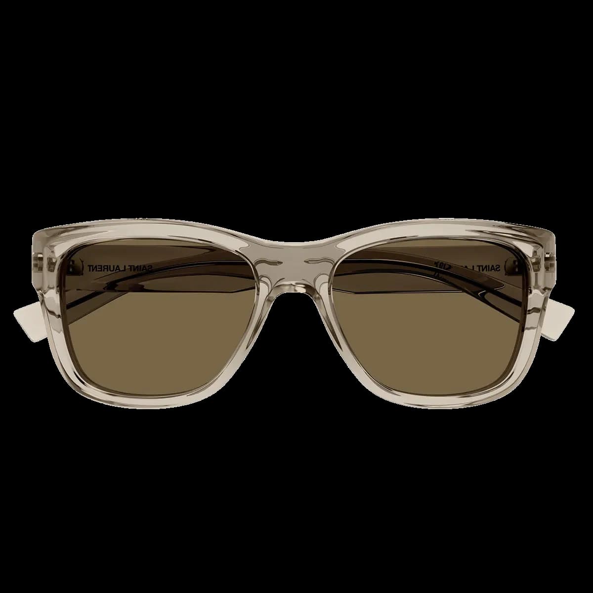 product-889652489148-main