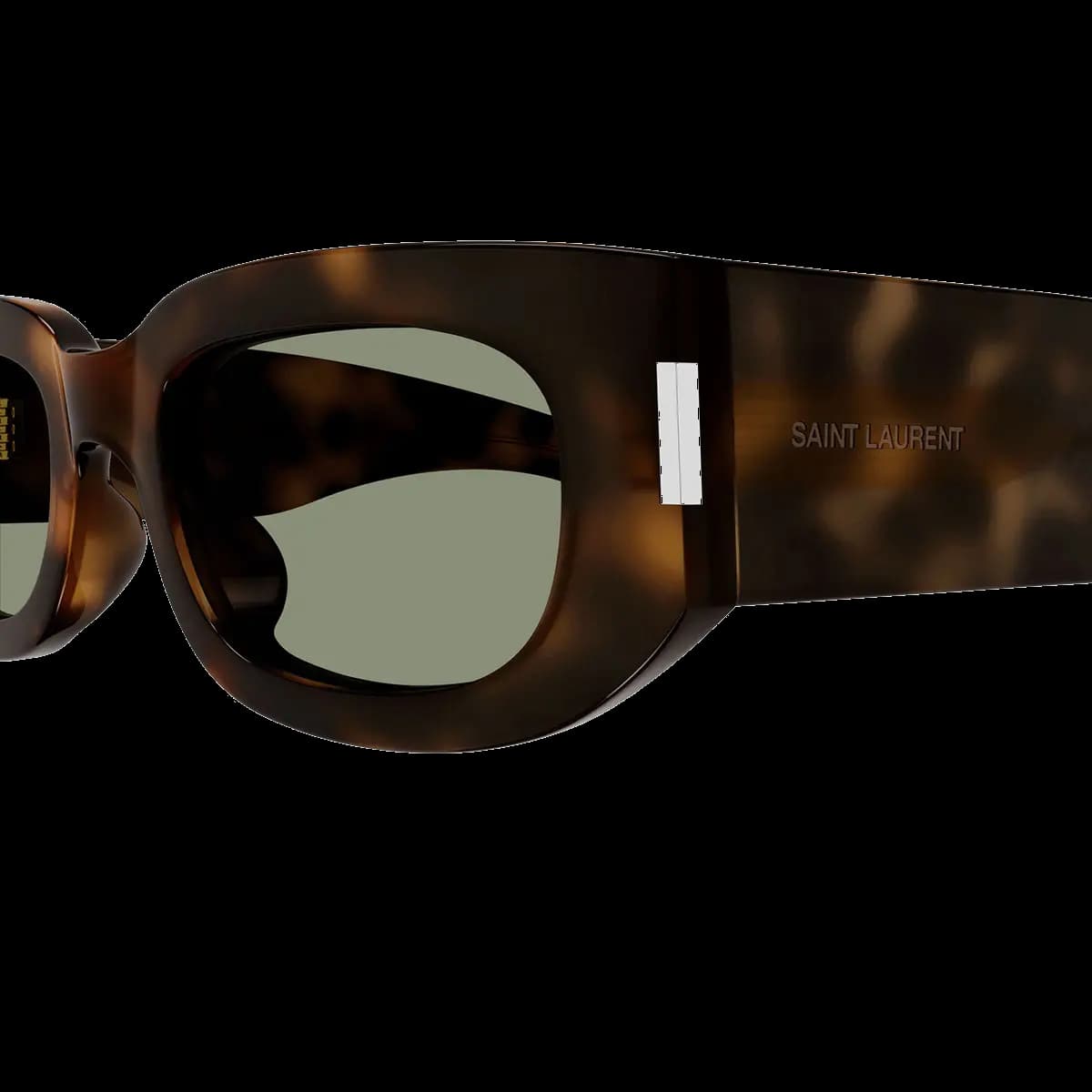 product-889652490915-2