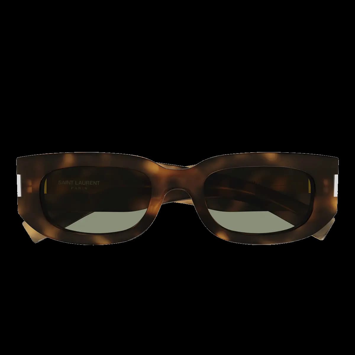 product-889652490915-main