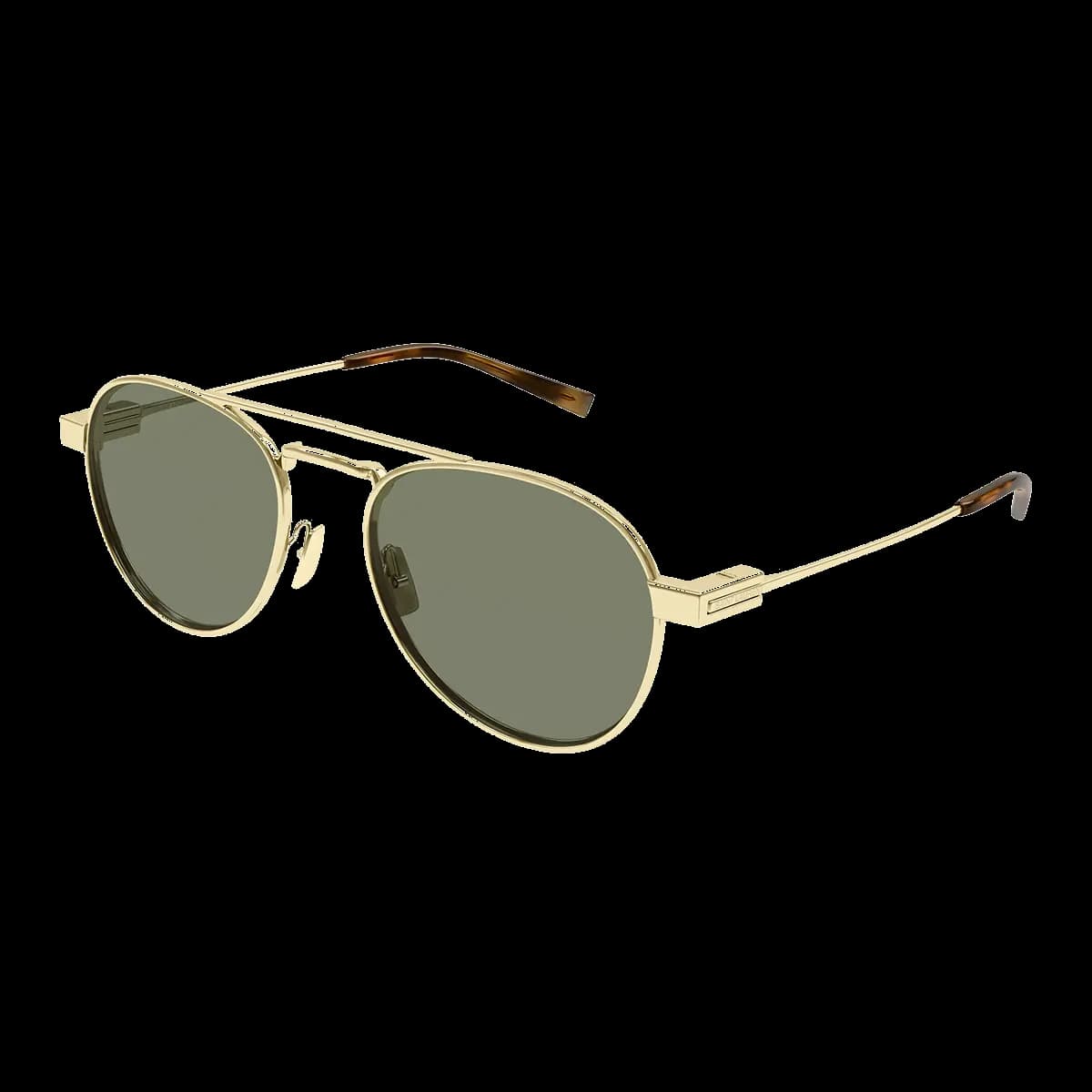 product-889652516486-main