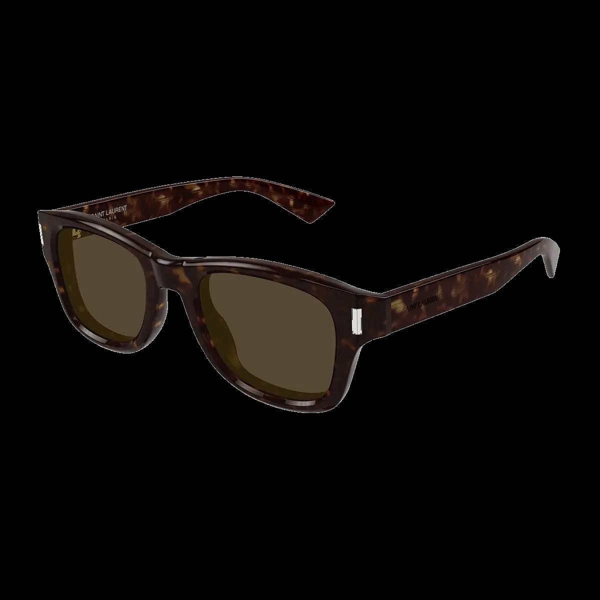 product-889652561158-main