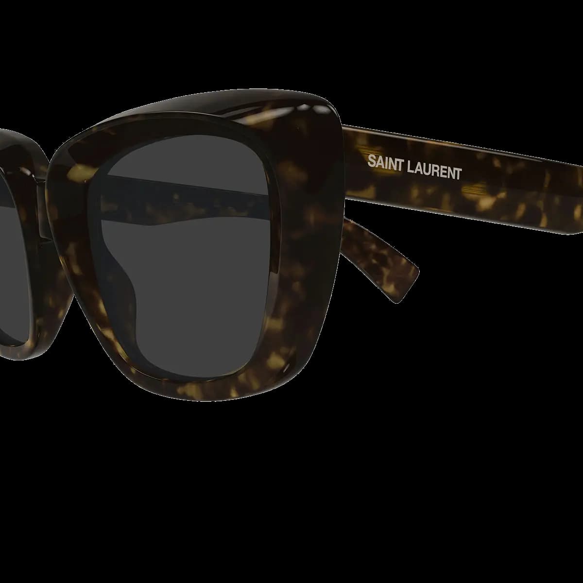 product-889652650104-2