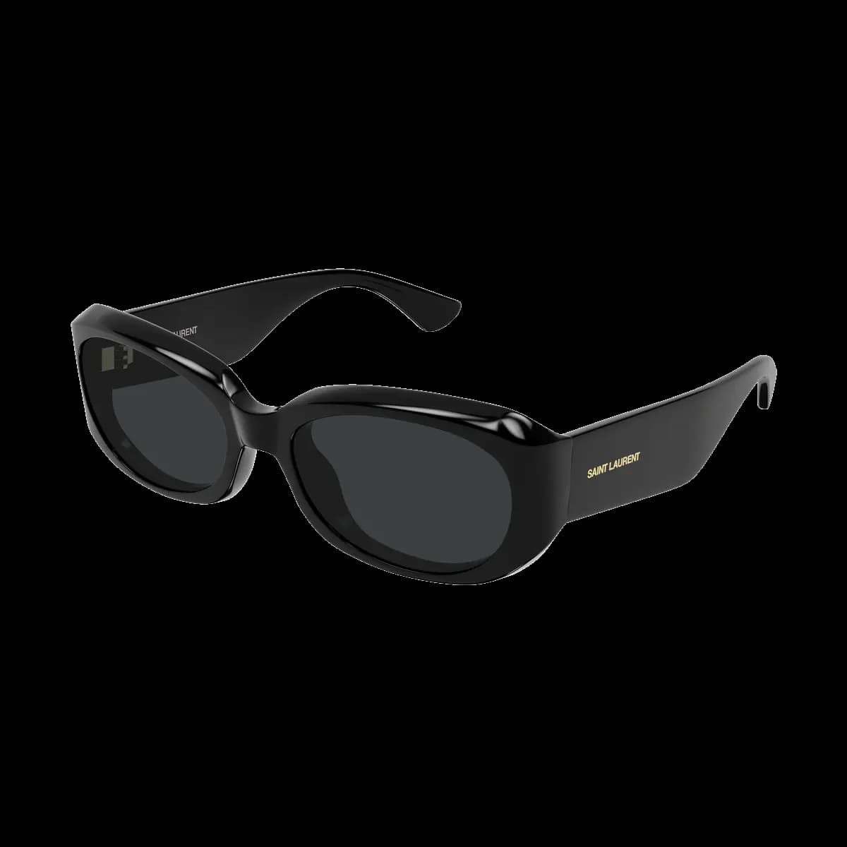 product-889652650555-2
