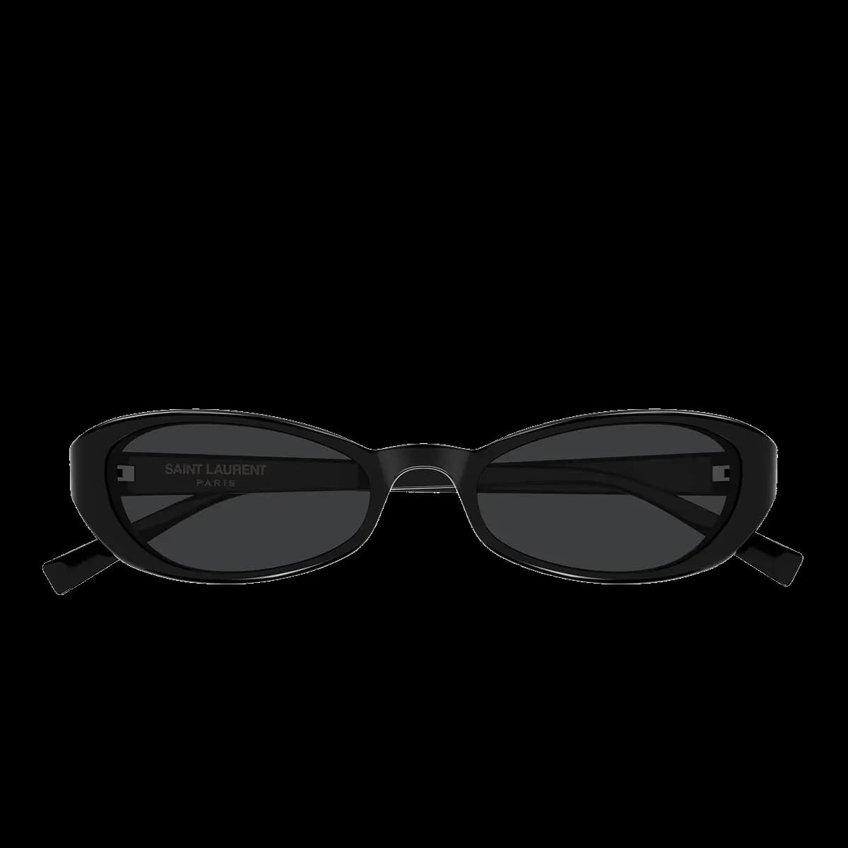 product-889652650777-main