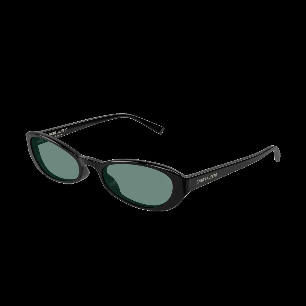 product-889652650784-2