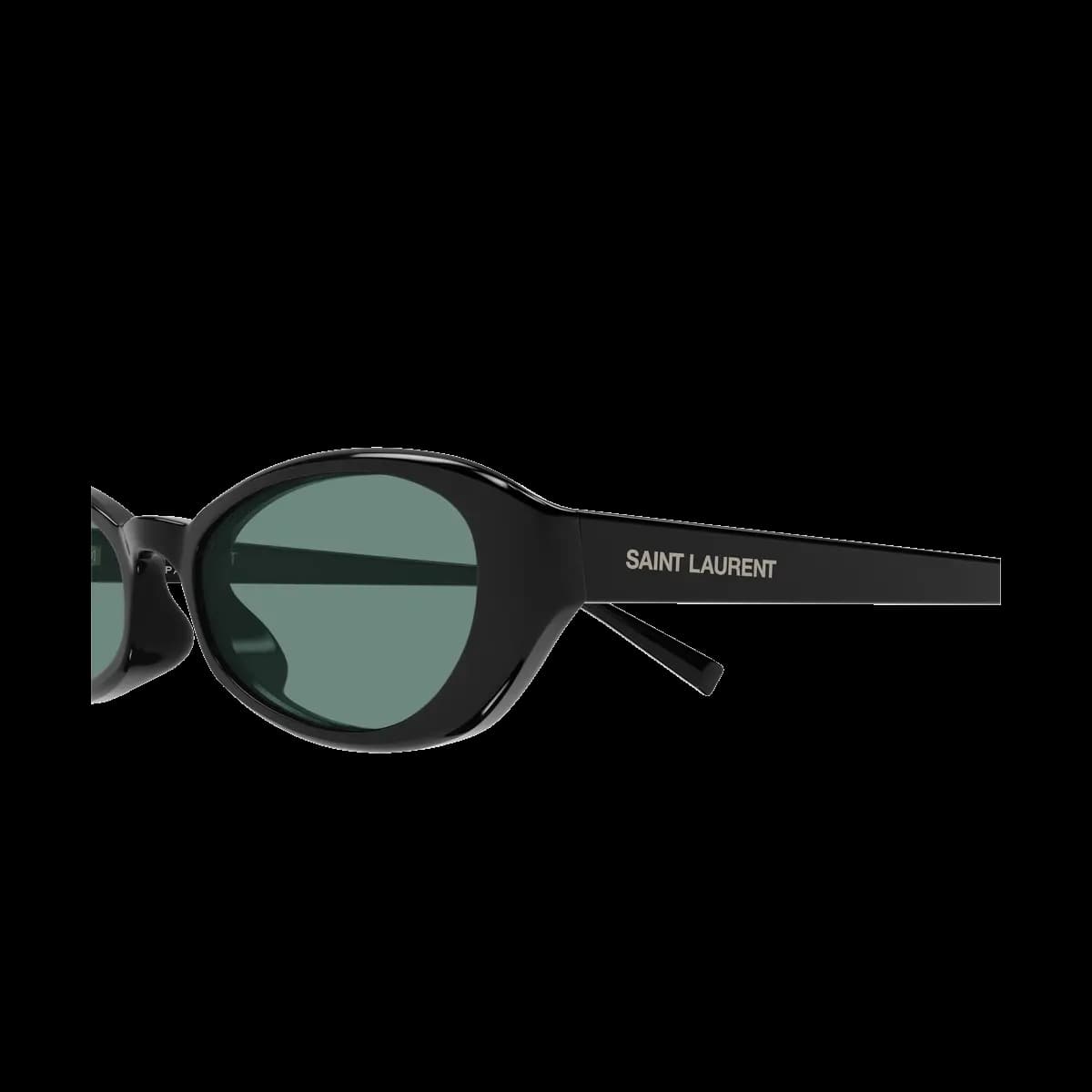 product-889652650784-3