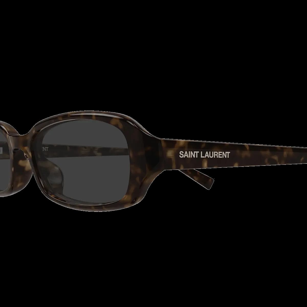 product-889652650852-2