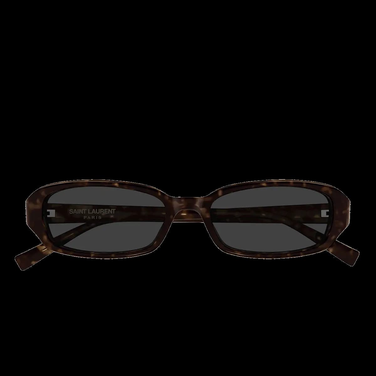 product-889652650852-main