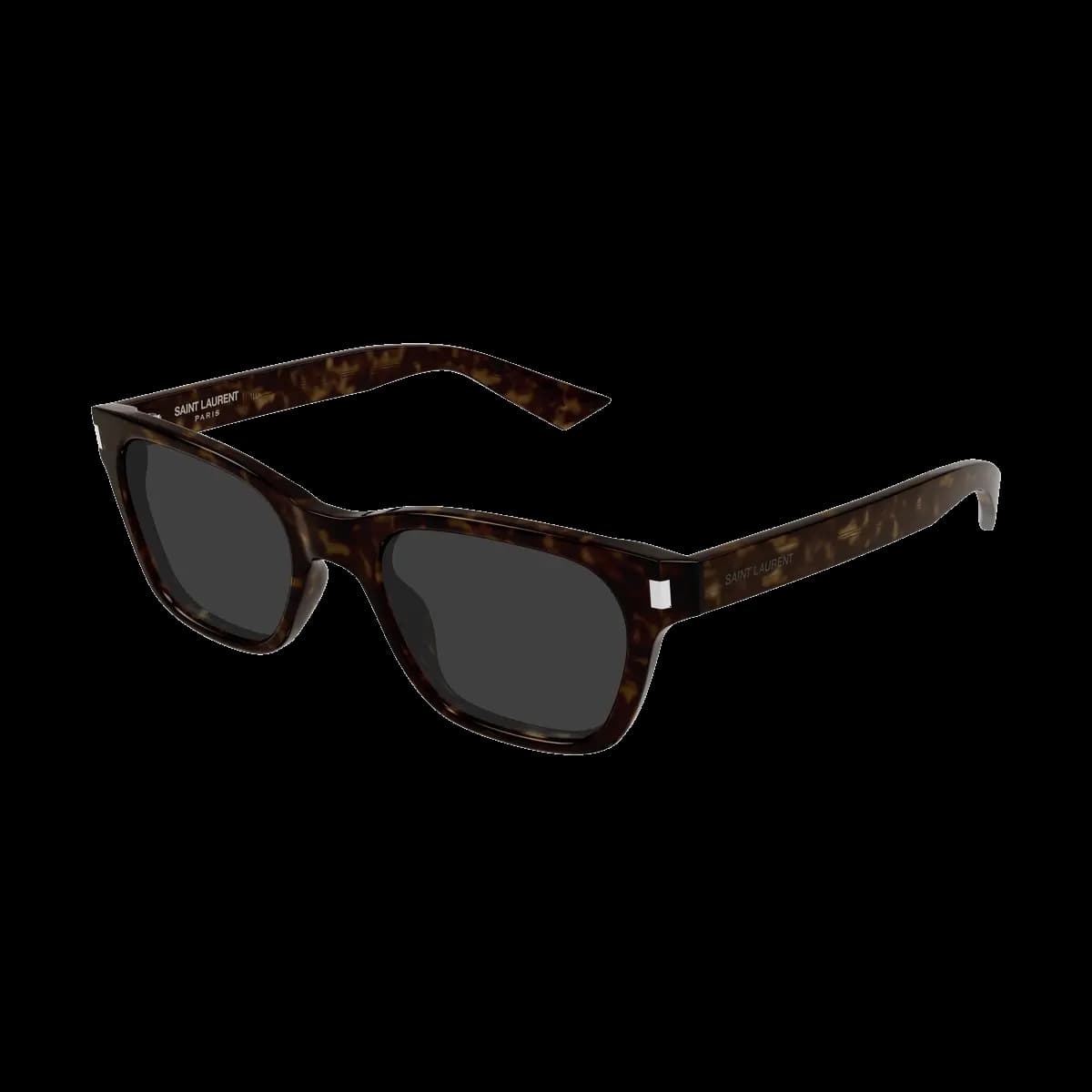 product-889652650944-2