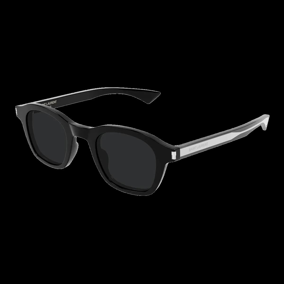 product-889652651217-1