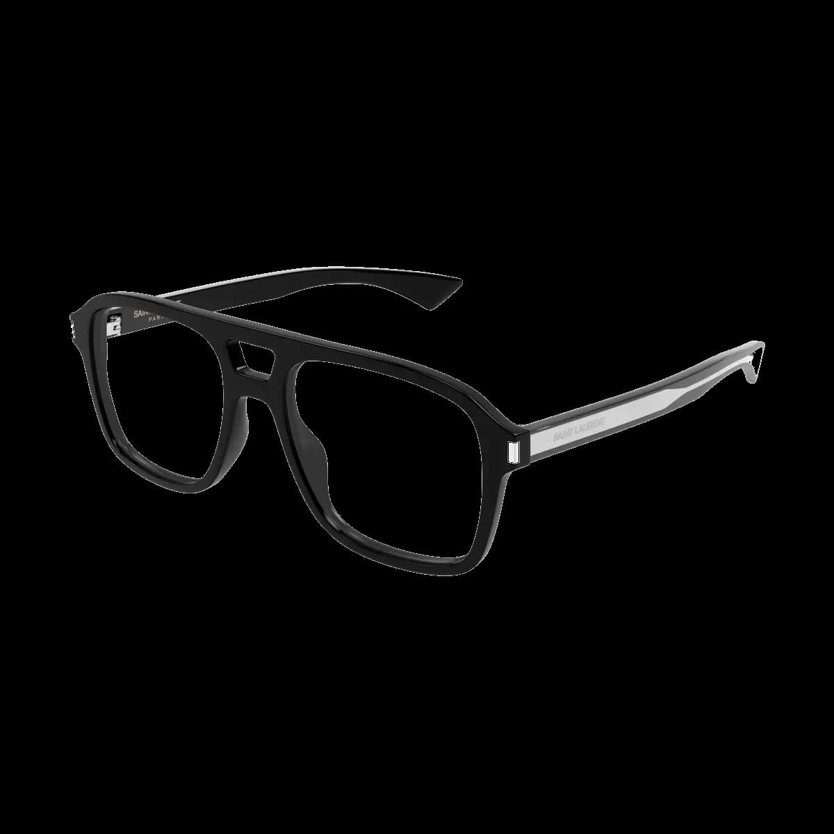 product-889652652207-2