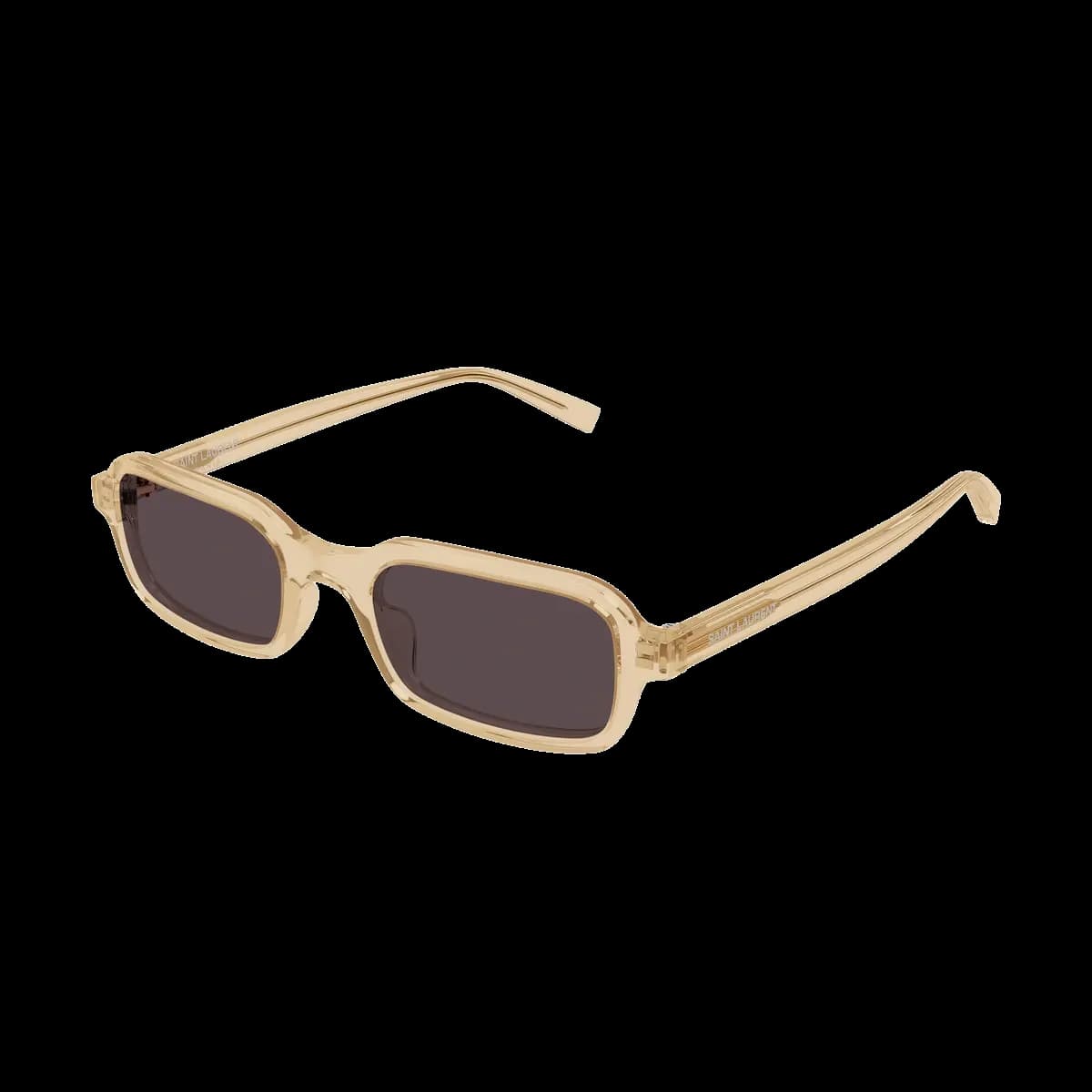 product-889652675626-2