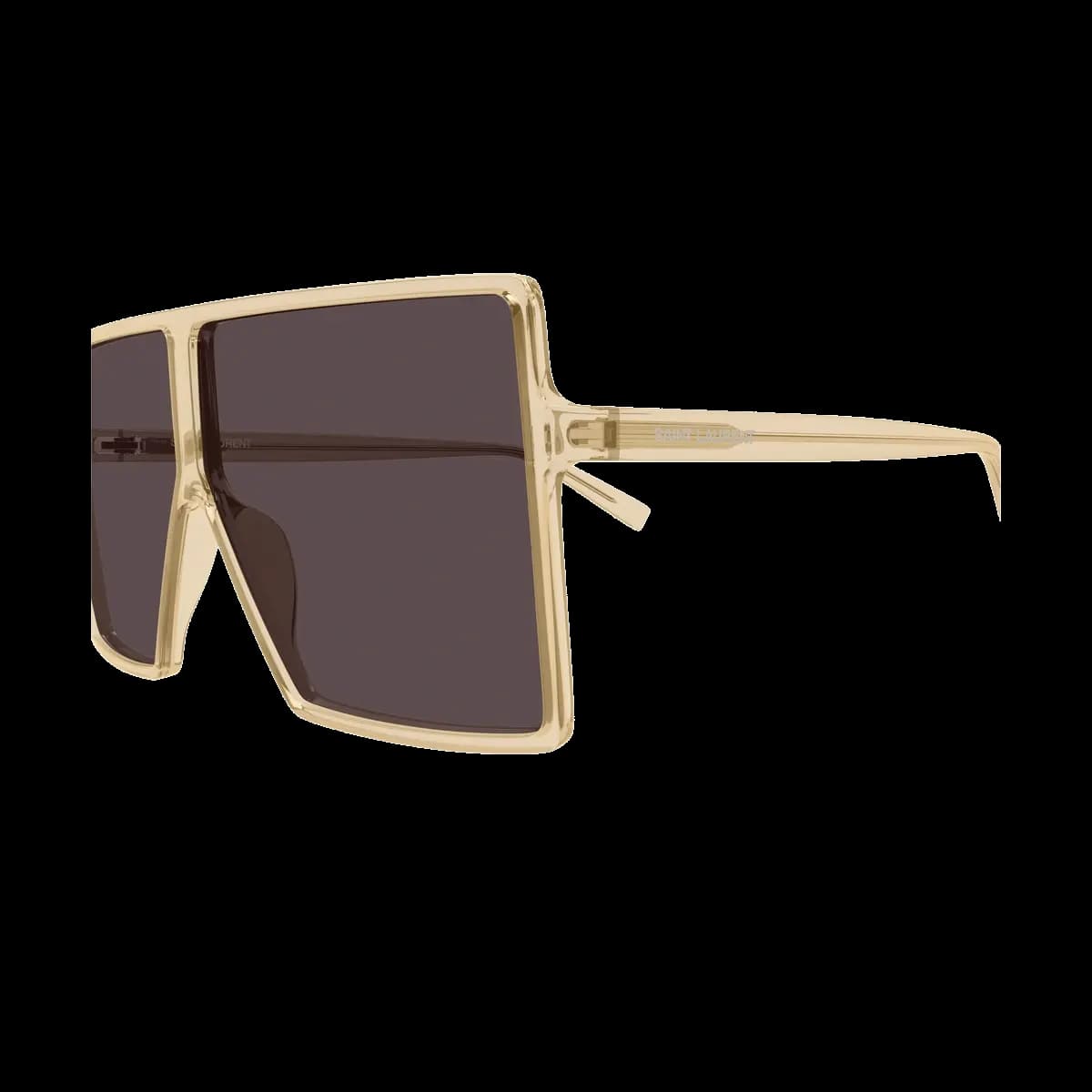 product-889652675664-3