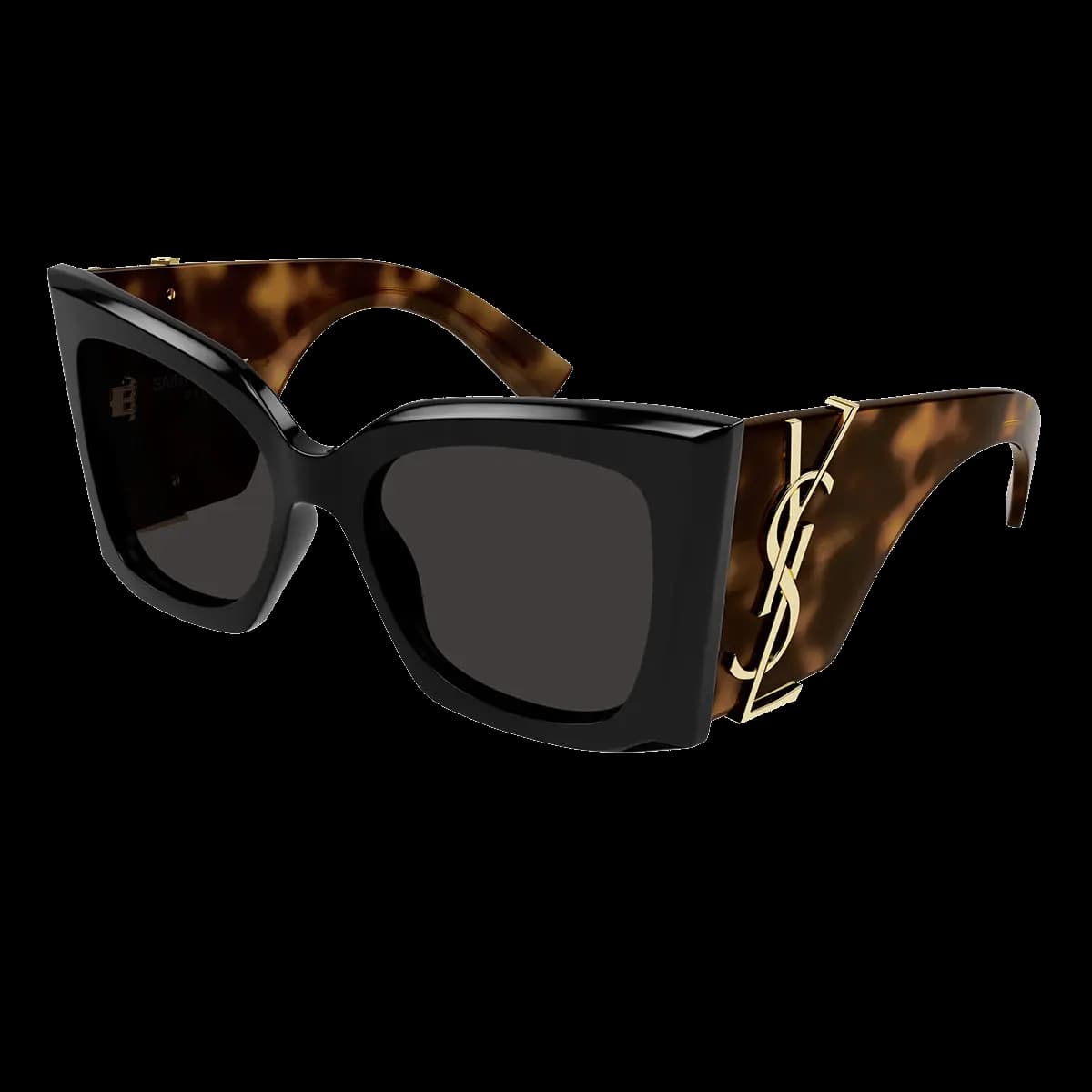 product-889652490694-1