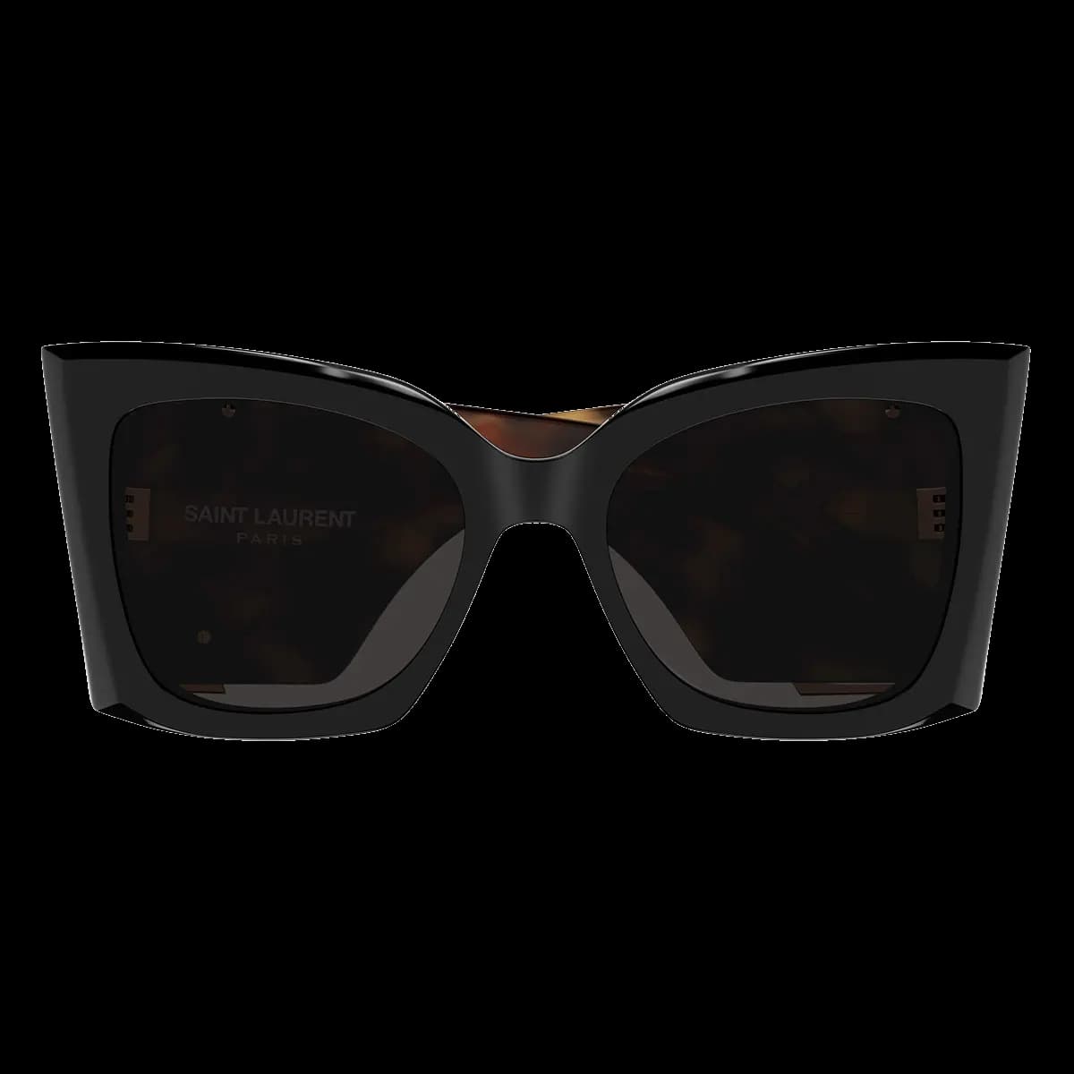 product-889652490694-main