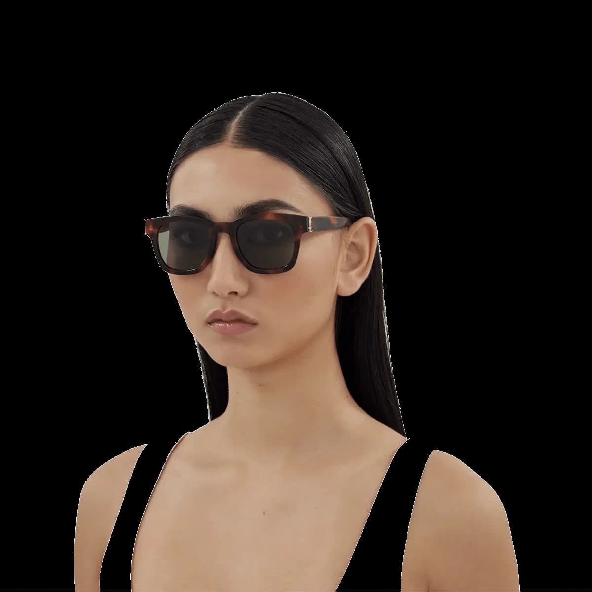 product-889652446196-3