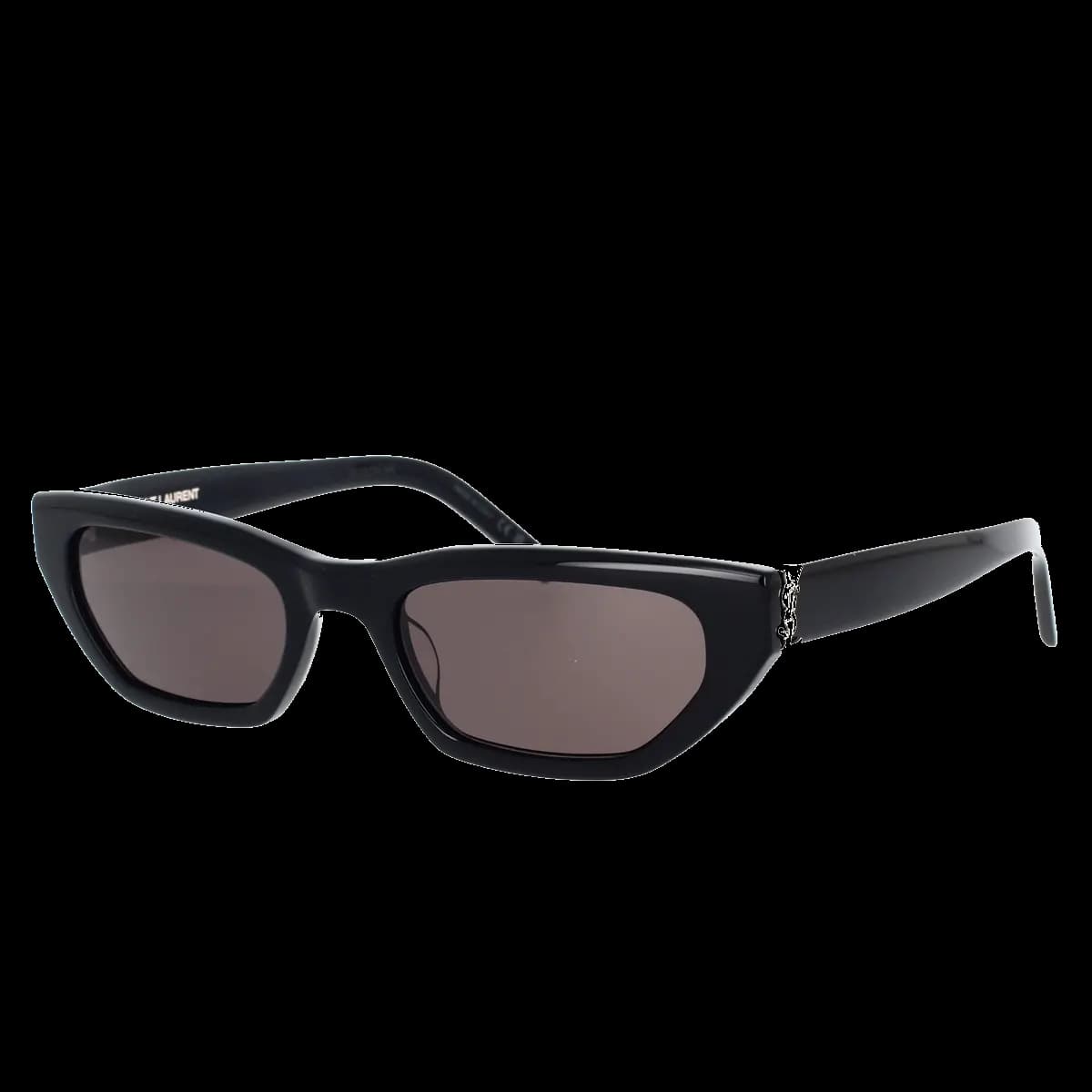 product-889652453965-1