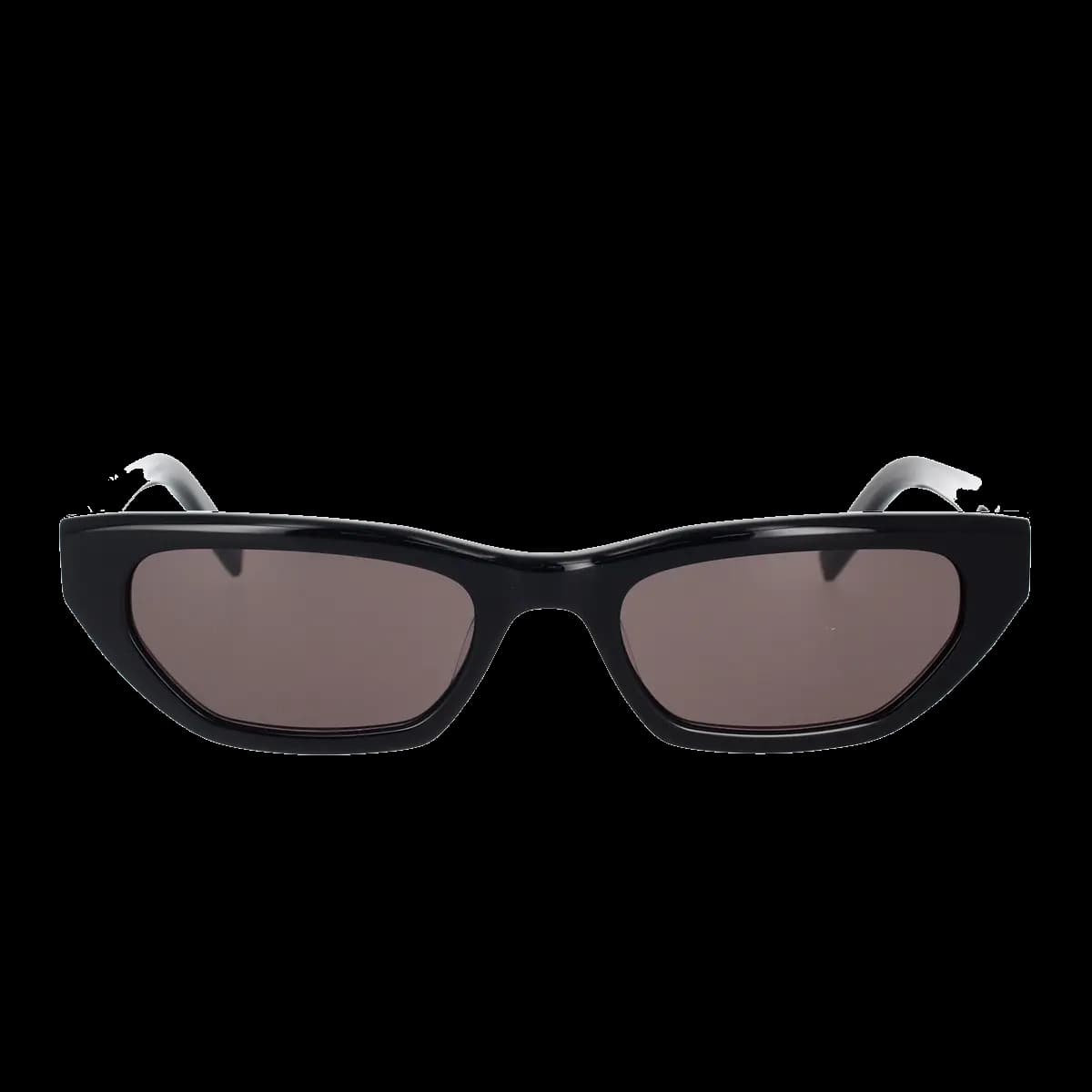 product-889652453965-main