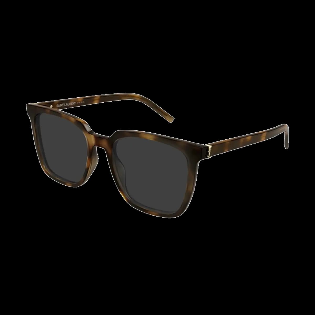 product-889652555898-2