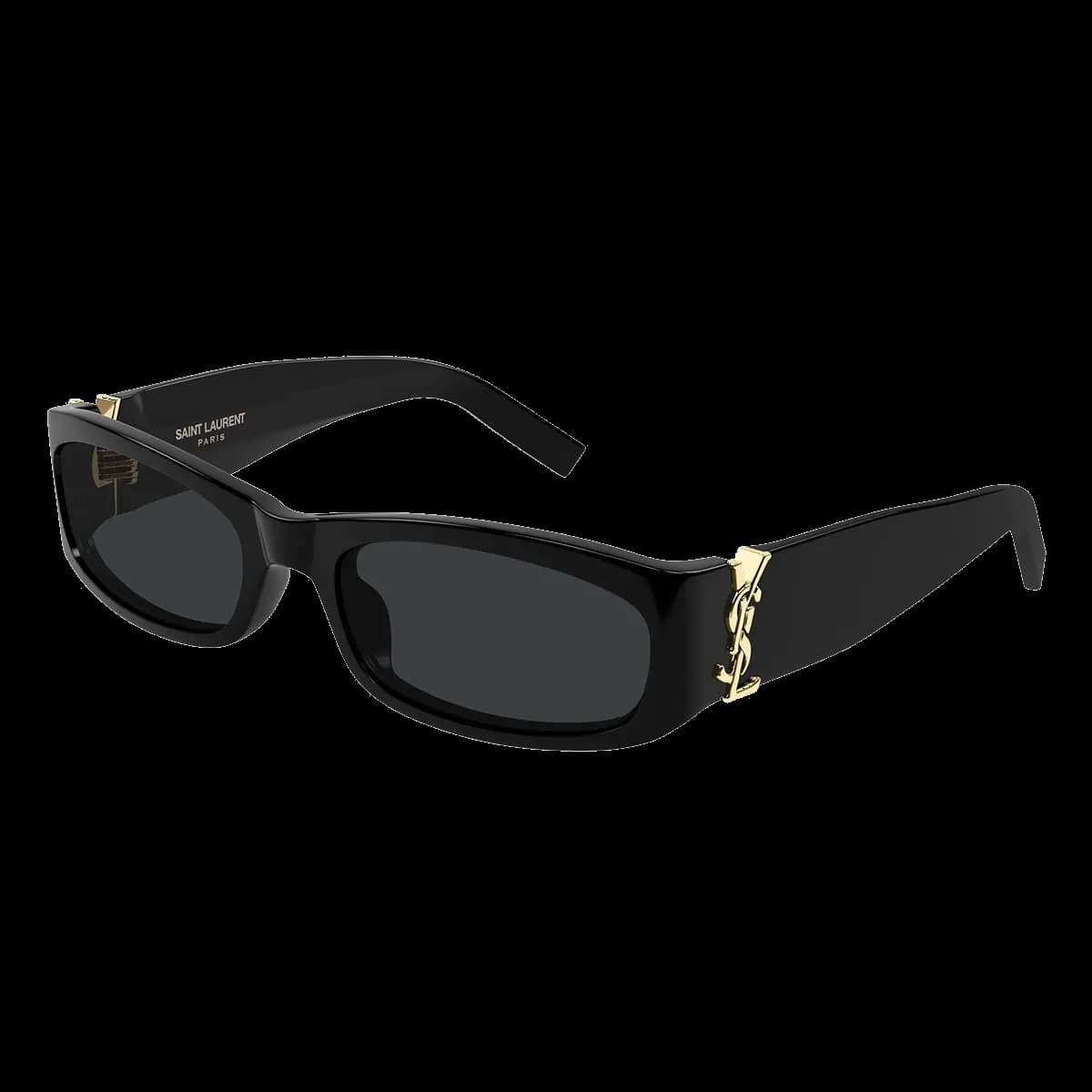 product-889652606118-1