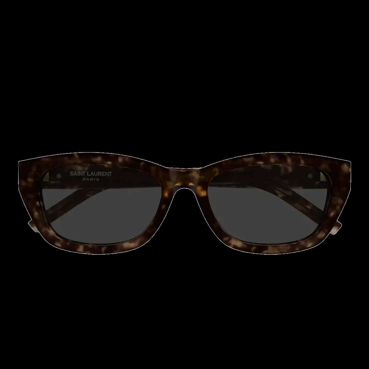 product-889652606200-main