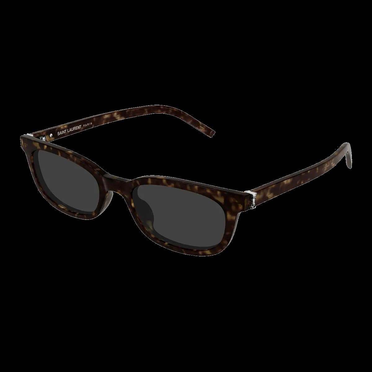 product-889652651798-1