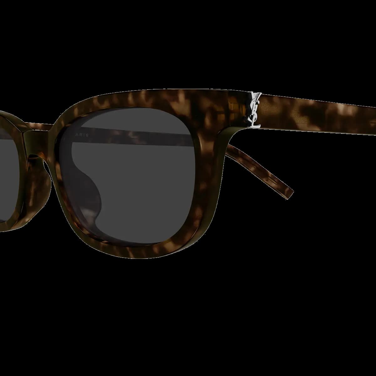 product-889652651798-2