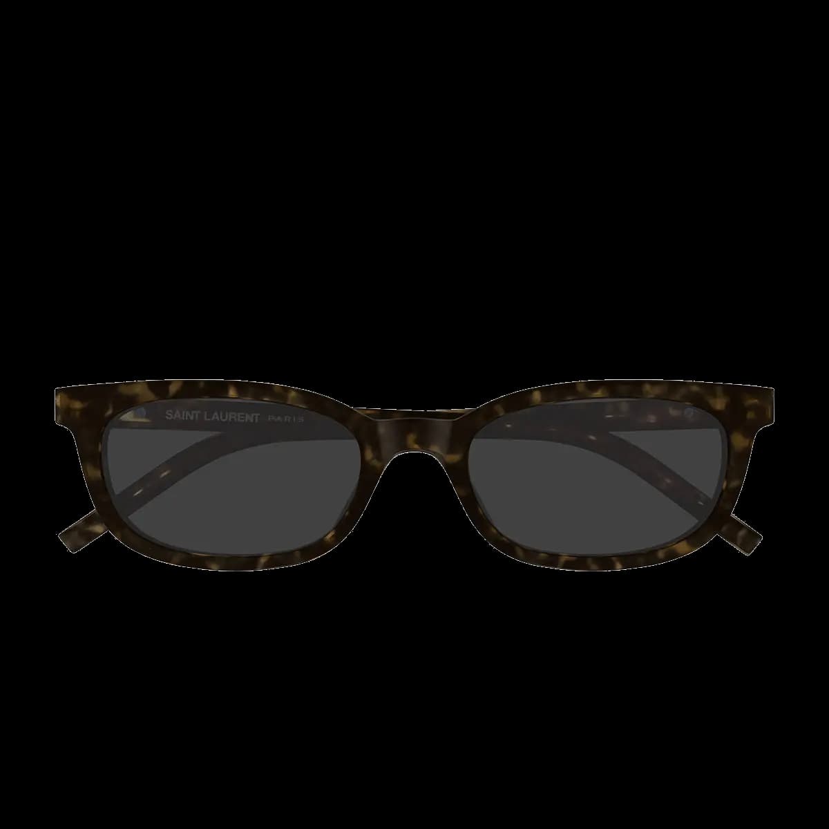 product-889652651798-main