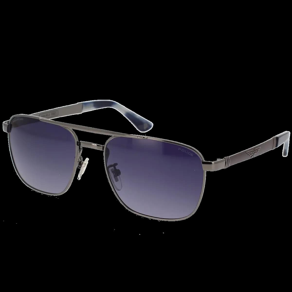 product-190605371923-1