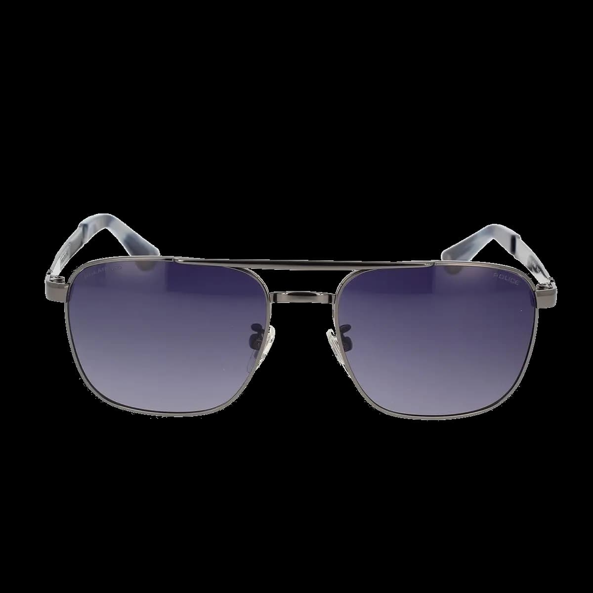 product-190605371923-main