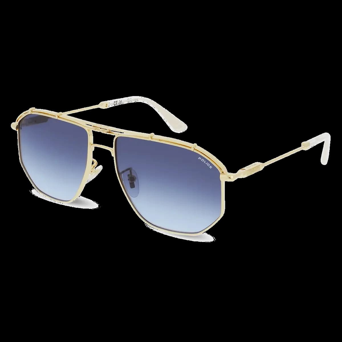 product-190605449851-main