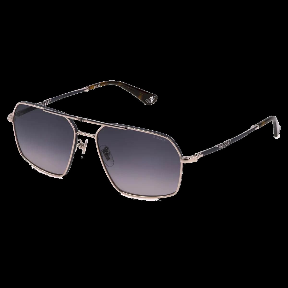 product-190605483633-main