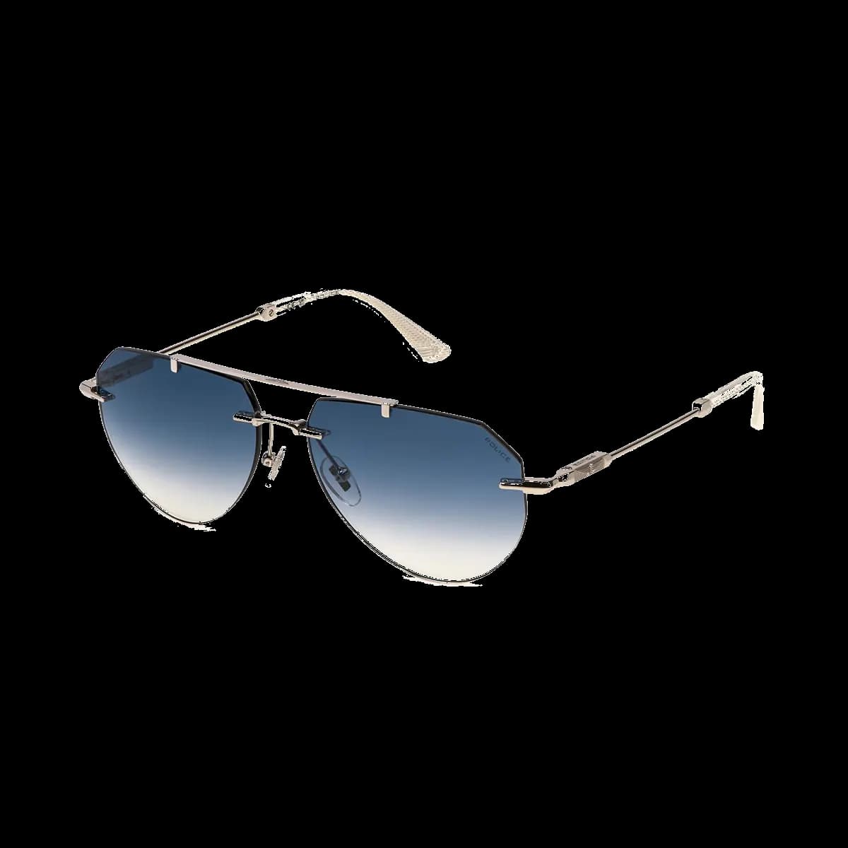 product-190605525319-main