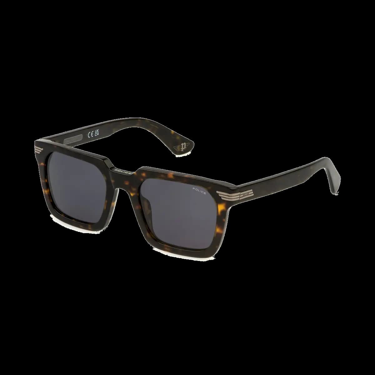 product-190605562840-main