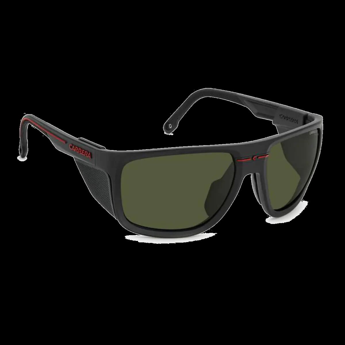 product-197737220297-2