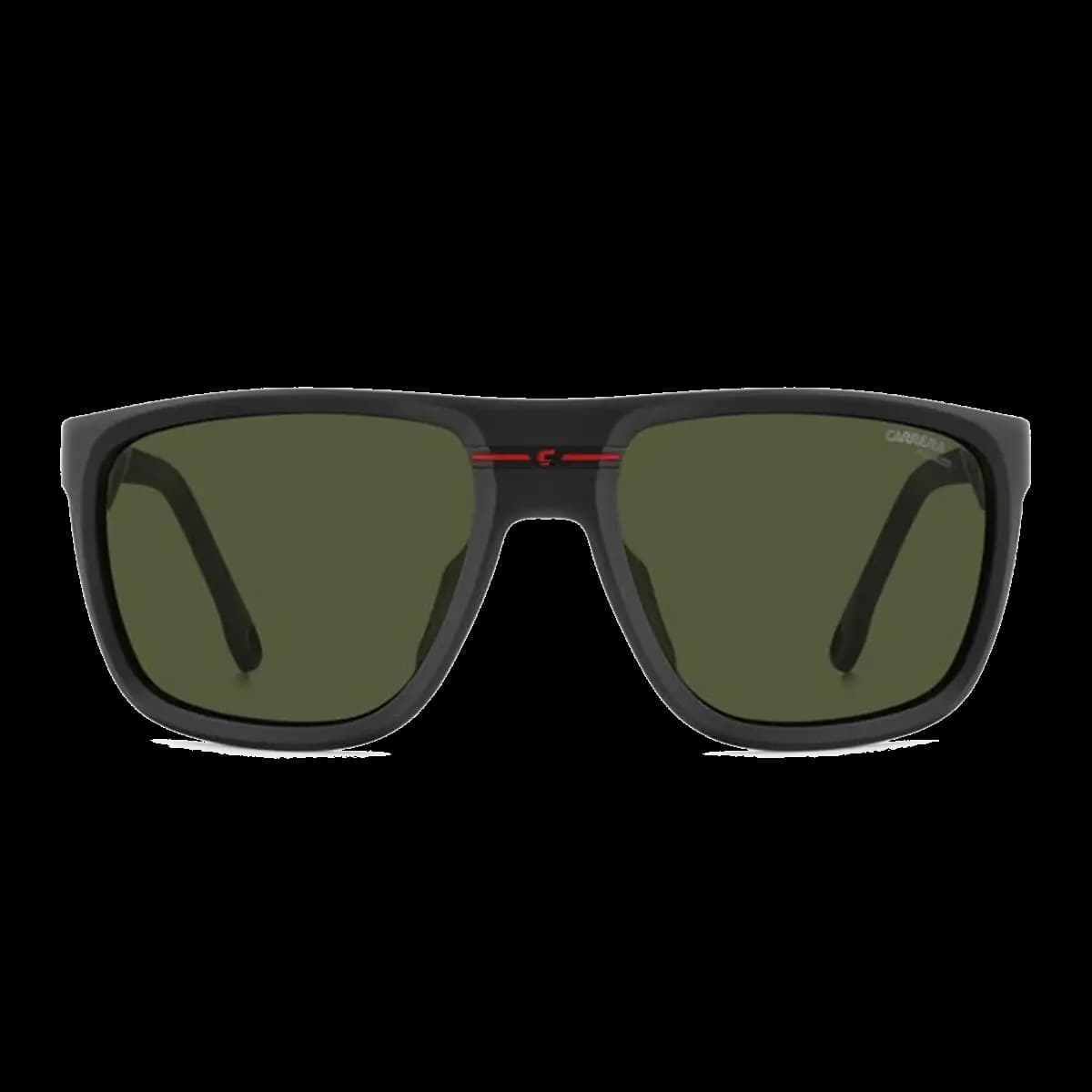 product-197737220297-main