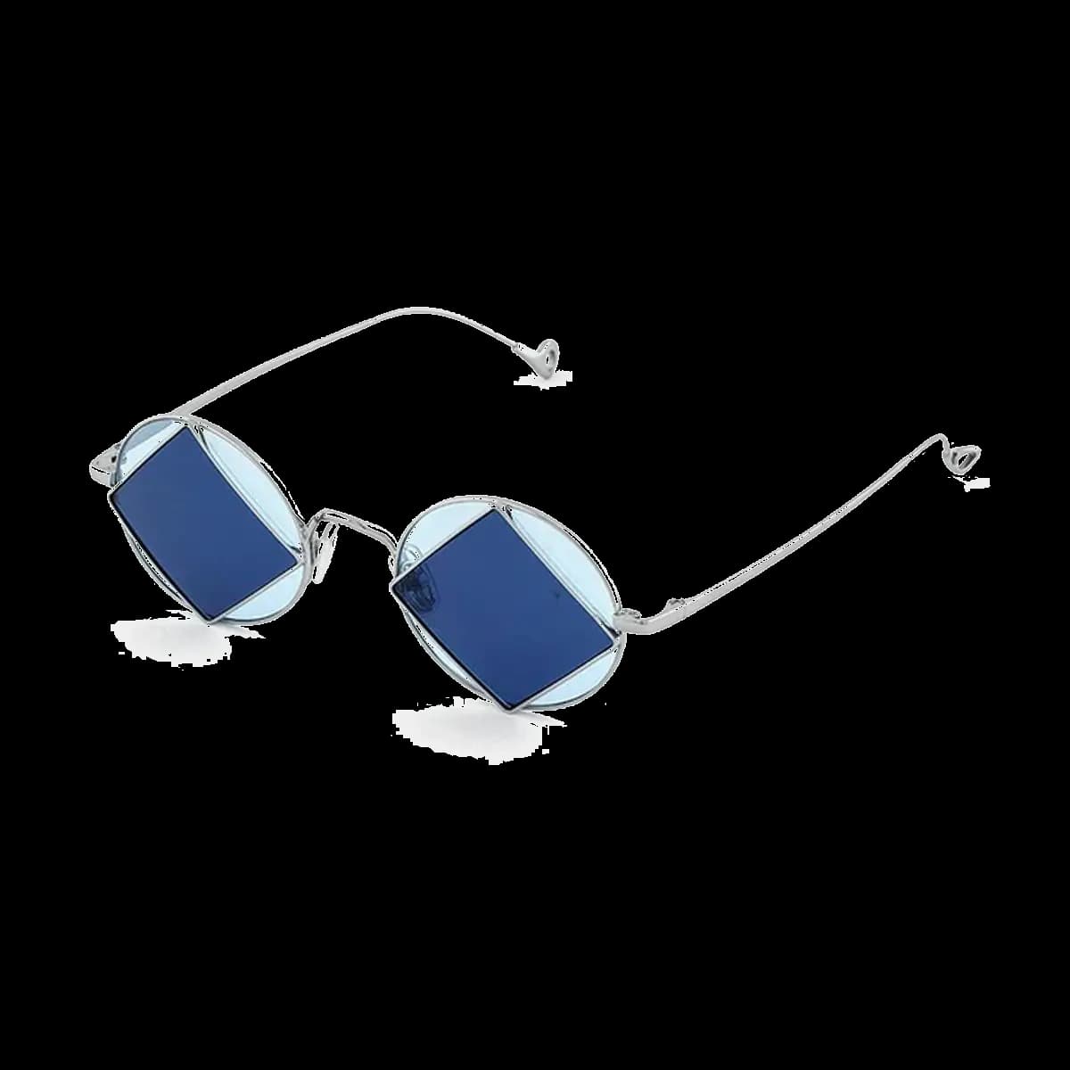 product-8052219702239-2