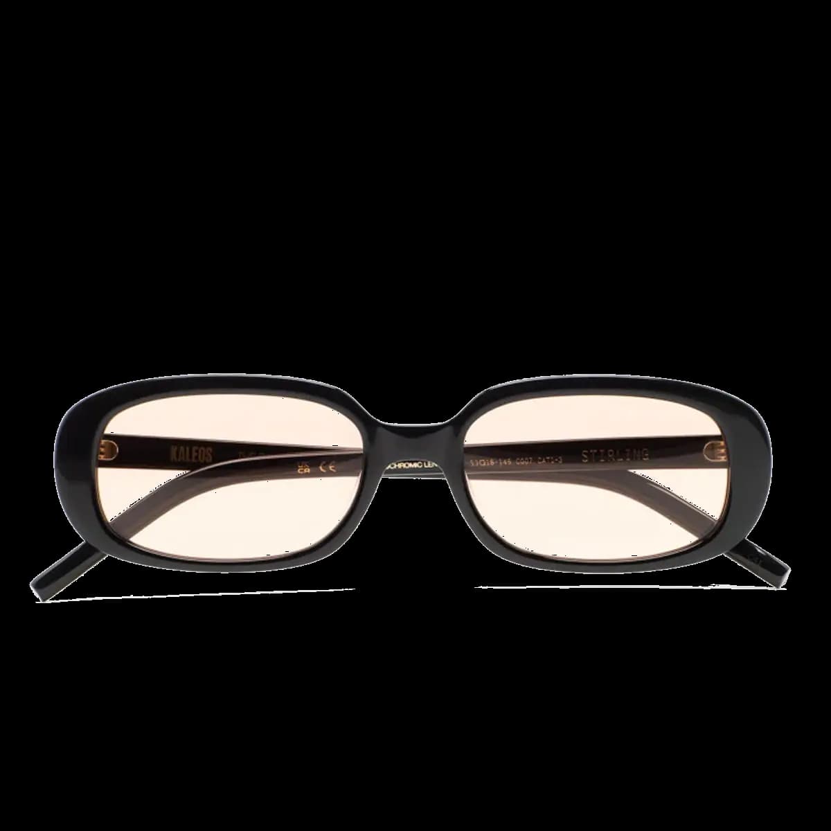 product-08435667237124-main