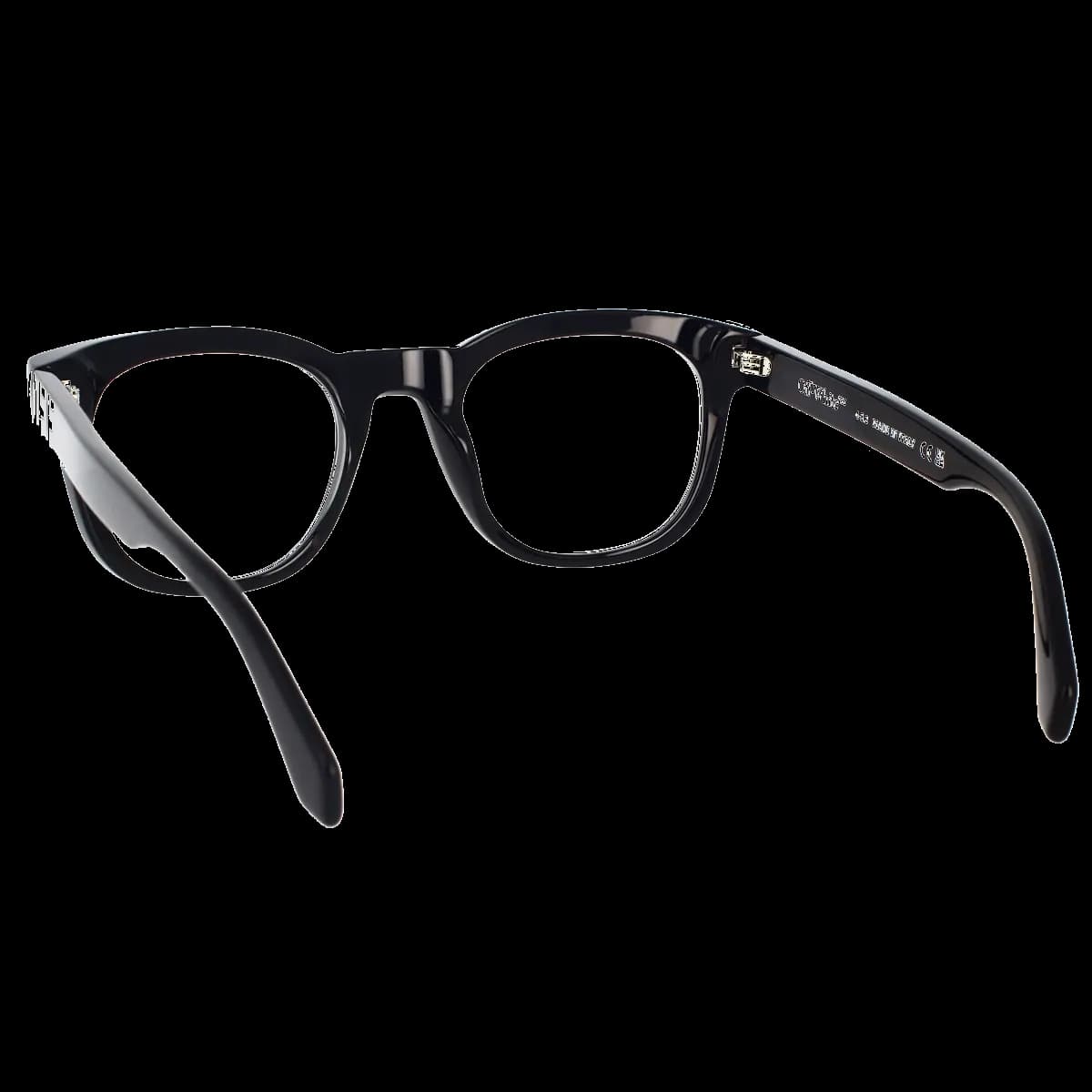 product-8051594687070-3