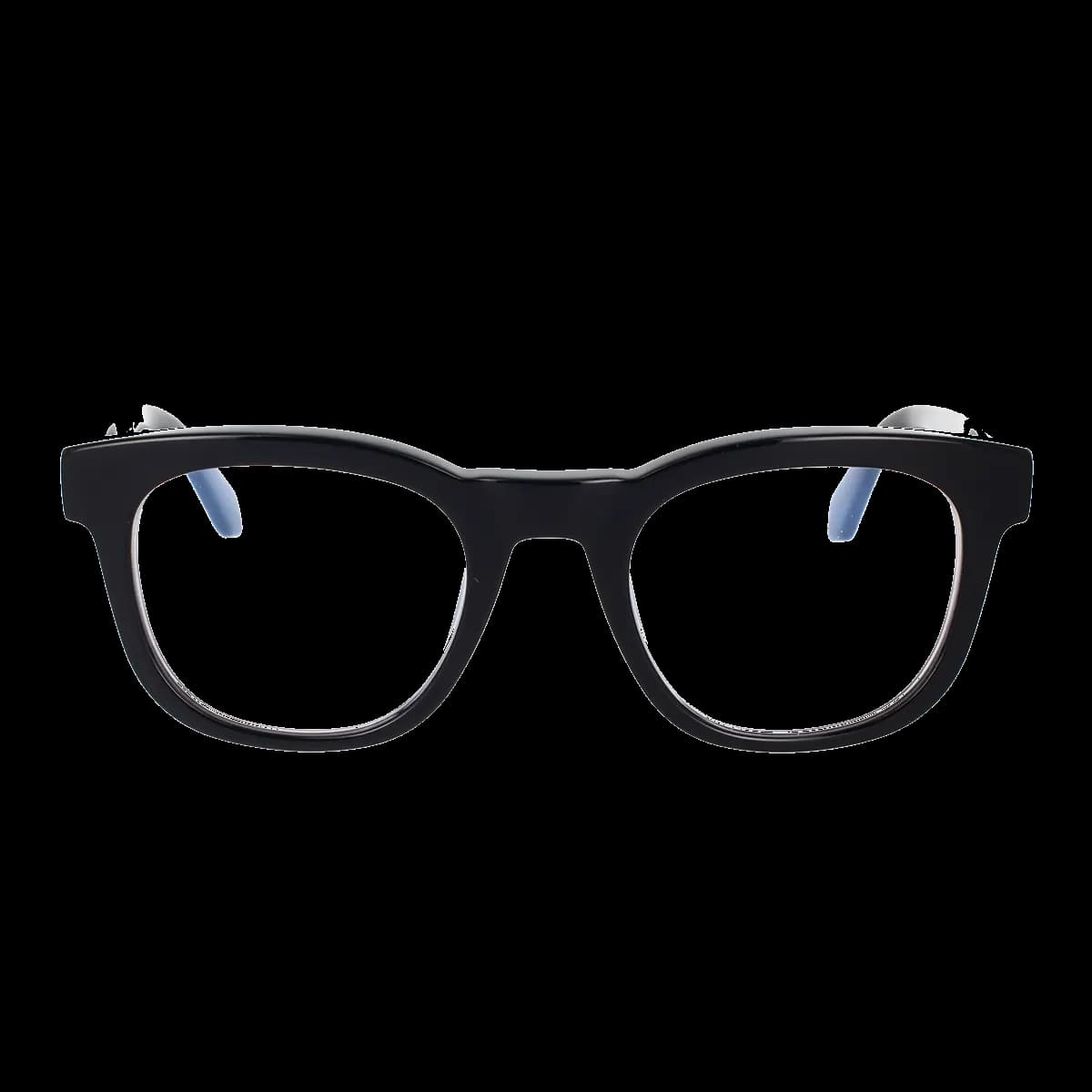 product-8051594687070-main