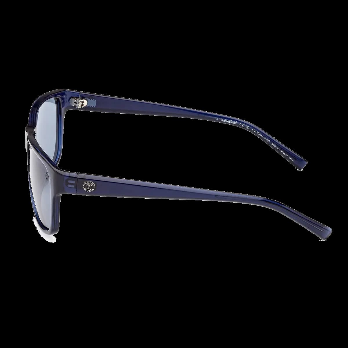 product-889214383167-2