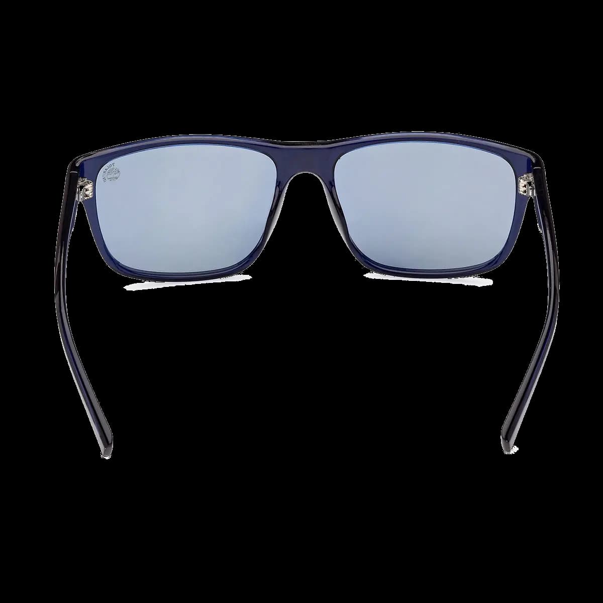 product-889214383167-3